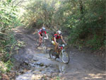 gal/2006/02 - Maremma Bike Trophy/_thb_CIMG0229-01.jpg